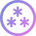 web3.storage ⁂ The simple file storage service for IPFS & Filecoin | With web3.storage you get all the benefits of decentralized storage and content addressing with the frictionless experience you expect in a modern storage solution. It’s fast, it's open and it's verifiable.