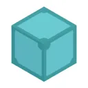 IPNS (InterPlanetary Name System) | IPFS Docs | Learn about mutability in IPFS, InterPlanetary Name System (IPNS), and how it can be used in conjunction with IPFS.