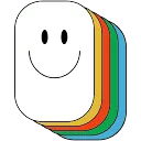 Secure your NFT collections | Easily back up your digital assets with our cost-effective solution. Experience verifiable, long-term storage powered by smart contracts and supported by an onchain endowment—aiming to ensure security, transparency, and peace of mind.