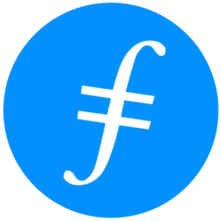 GitHub - filecoin-project/filsnap: ⨎  Metamask Filecoin Wallet
