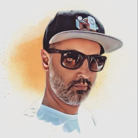 GitHub - hugomrdias/filecoin: Filecoin Javascript Standard Library