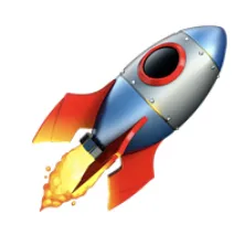 IPVM Working Group · GitHub