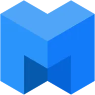 Multiformats · GitHub