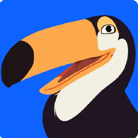 UCAN Working Group · GitHub